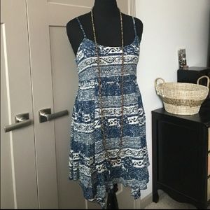 AE Dress